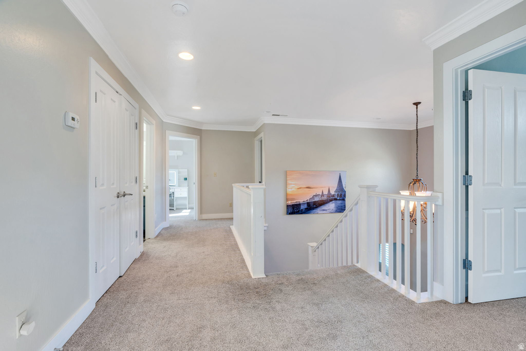 1386 N 70 E American Fork, UT 84003