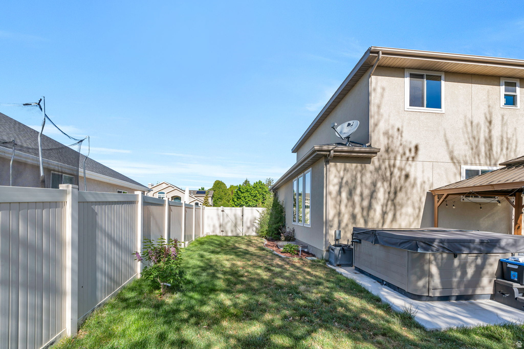1386 N 70 E American Fork, UT 84003