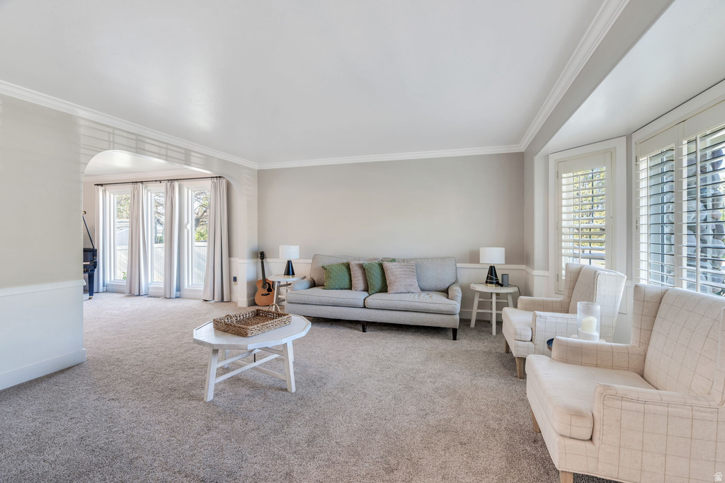 1386 N 70 E American Fork, UT 84003
