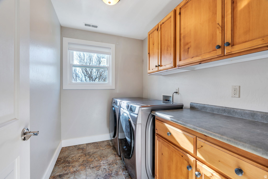 1386 N 70 E American Fork, UT 84003