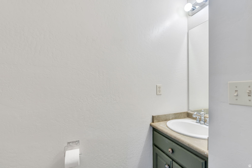 1386 N 70 E American Fork, UT 84003