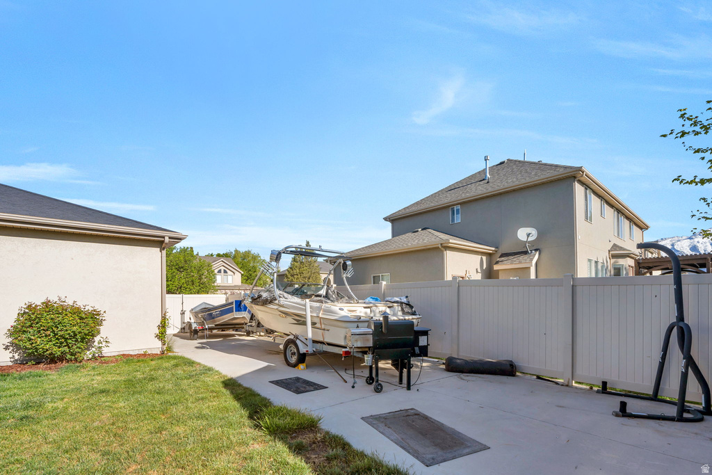 1386 N 70 E American Fork, UT 84003