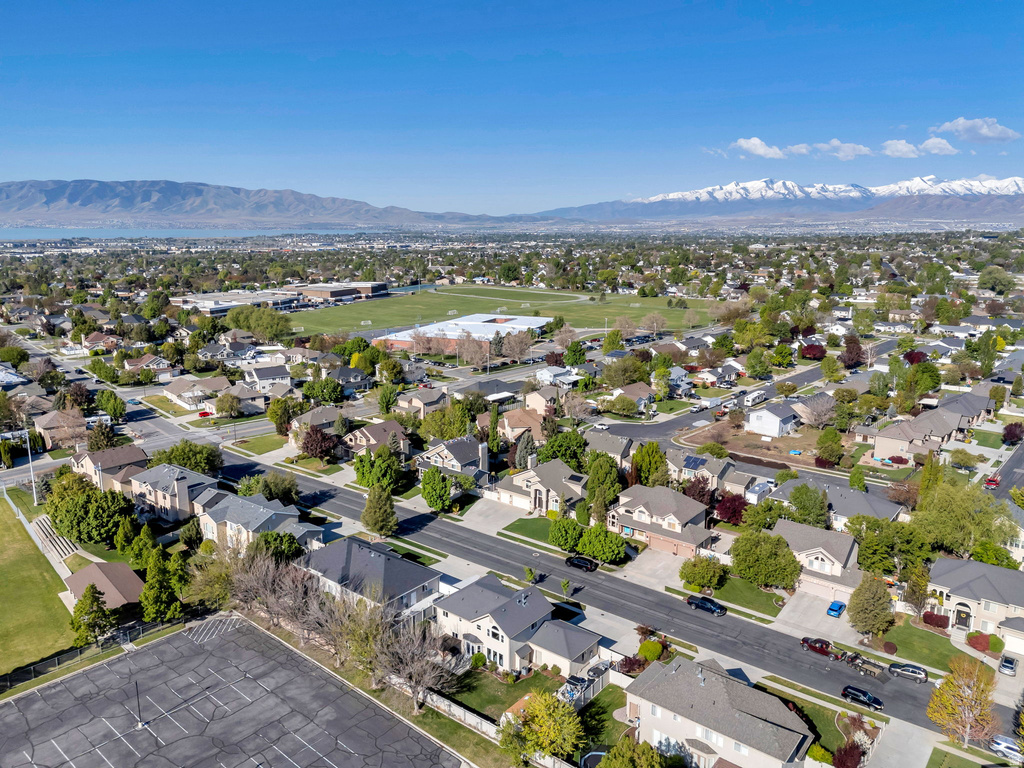 1386 N 70 E American Fork, UT 84003