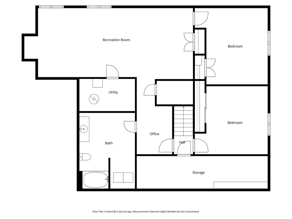 1386 N 70 E American Fork, UT 84003