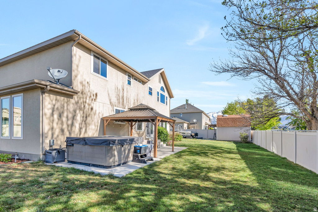 1386 N 70 E American Fork, UT 84003