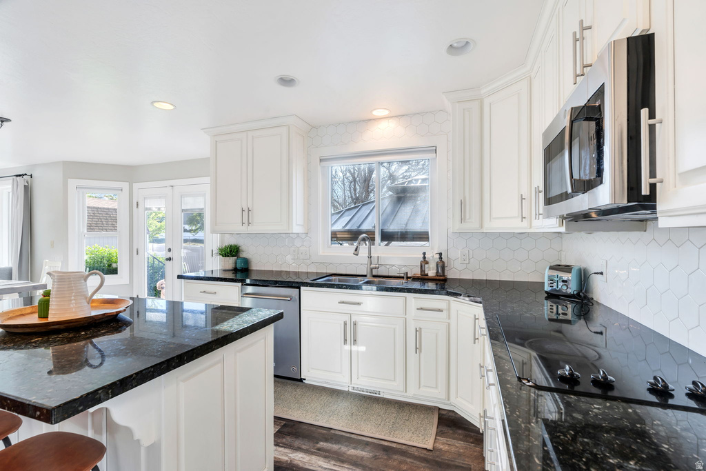 1386 N 70 E American Fork, UT 84003