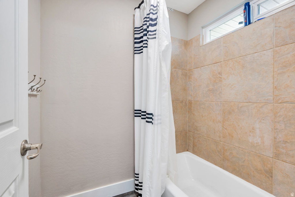 1386 N 70 E American Fork, UT 84003