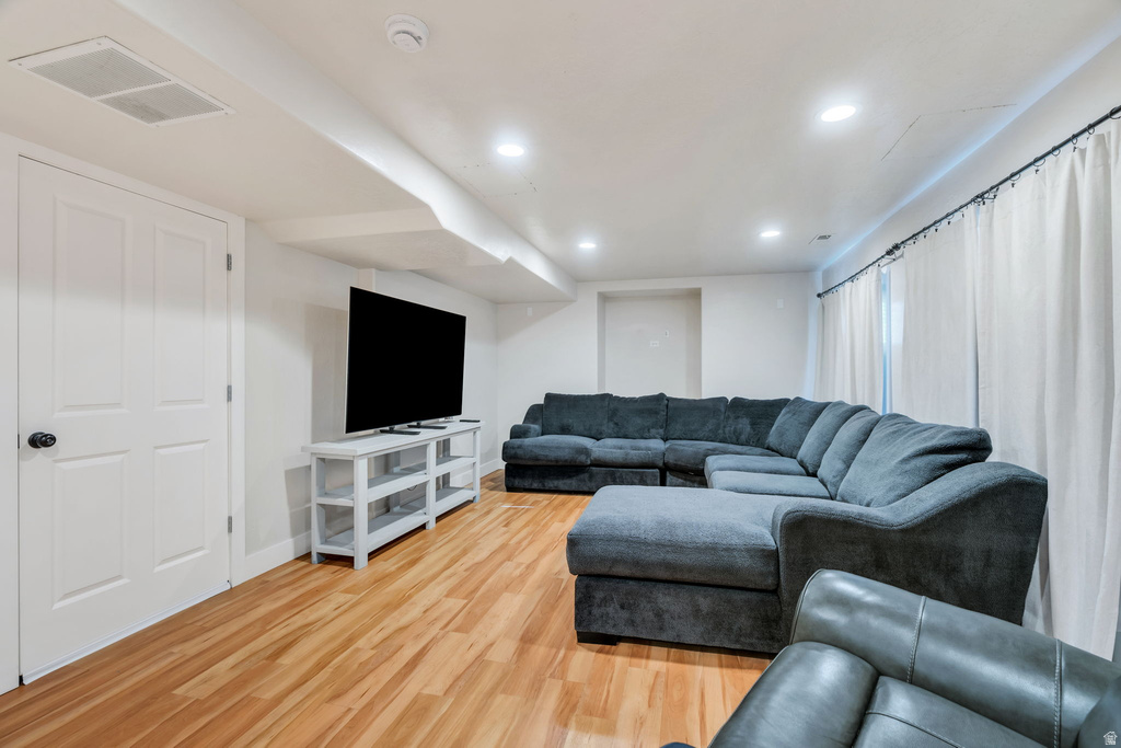 1386 N 70 E American Fork, UT 84003