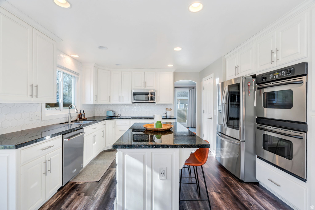 1386 N 70 E American Fork, UT 84003