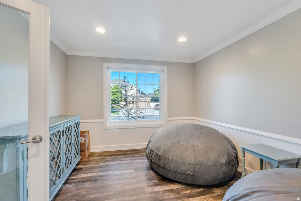 1386 N 70 E American Fork, UT 84003