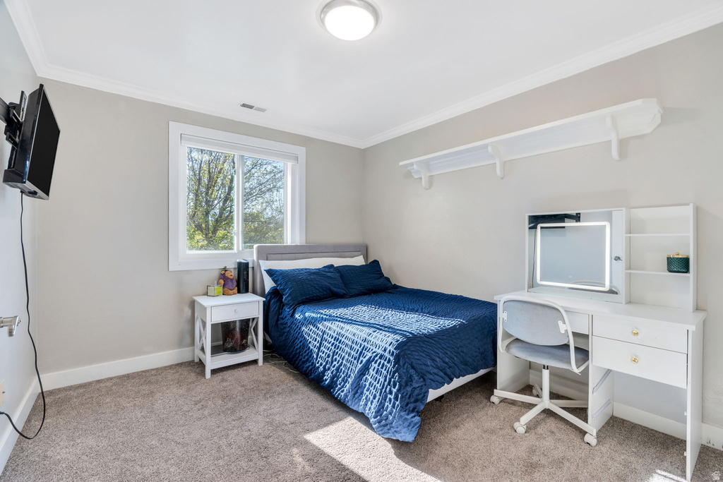 1386 N 70 E American Fork, UT 84003