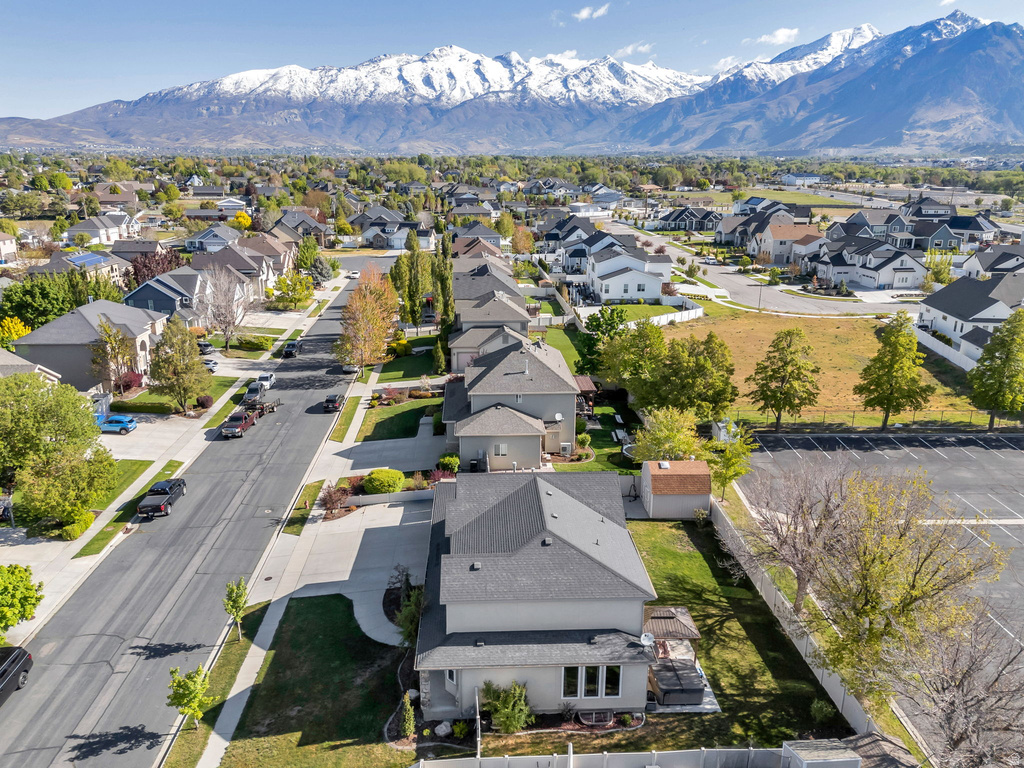 1386 N 70 E American Fork, UT 84003