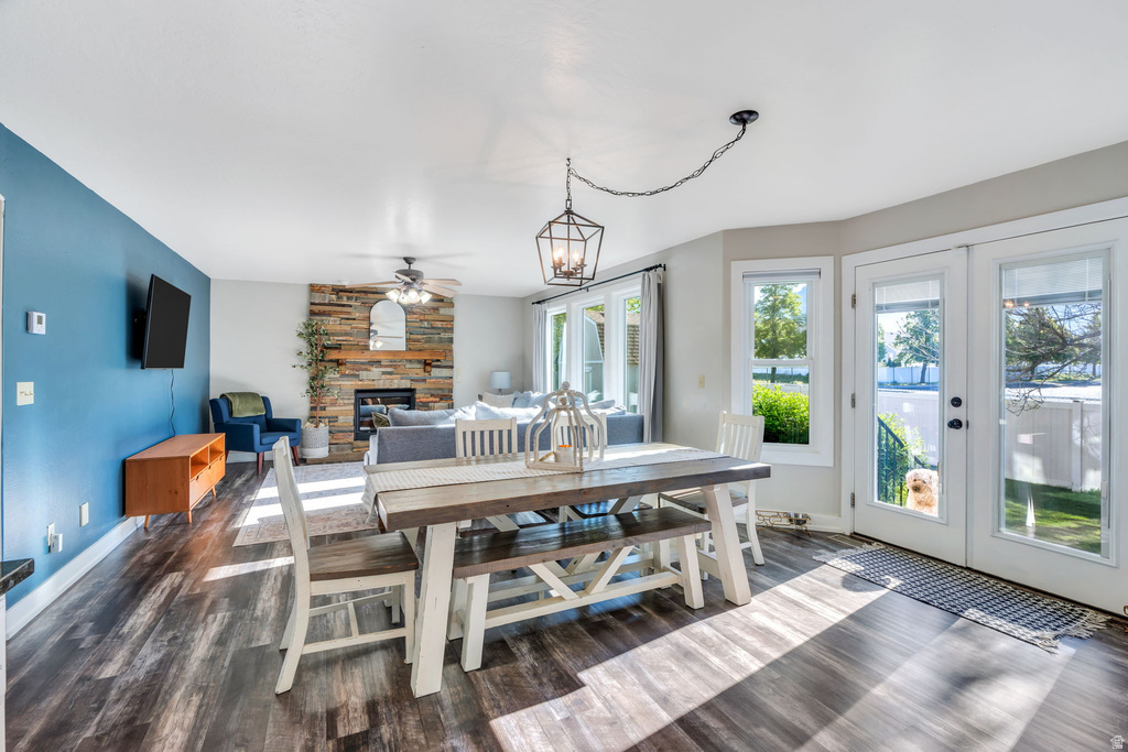1386 N 70 E American Fork, UT 84003