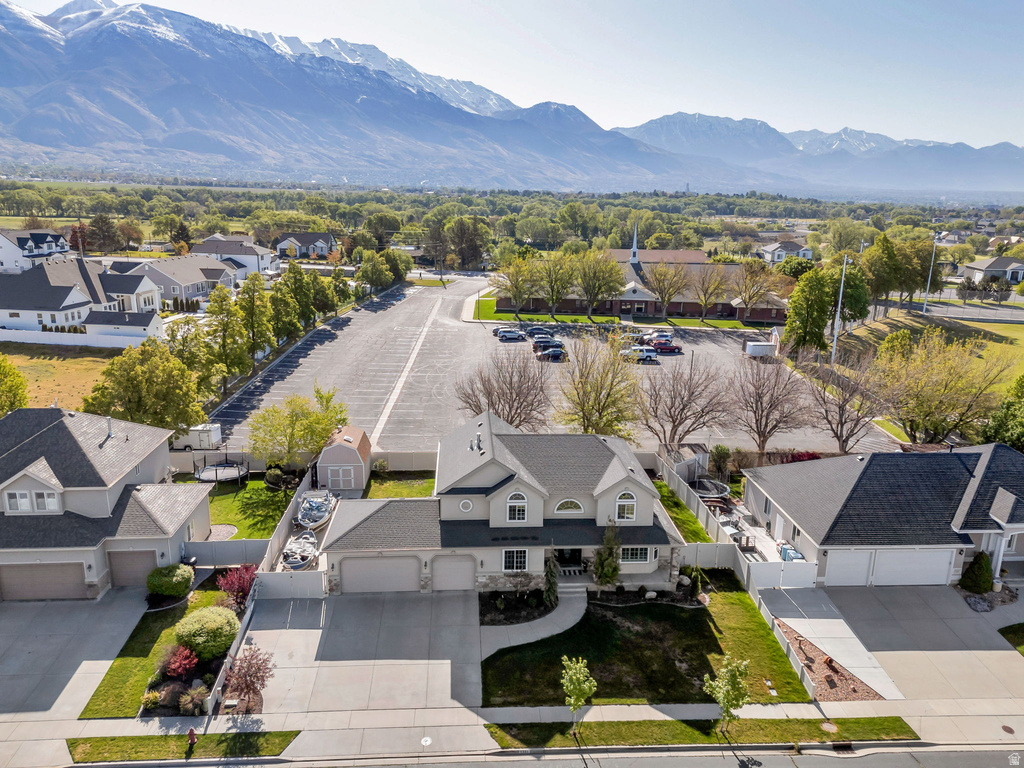 1386 N 70 E American Fork, UT 84003