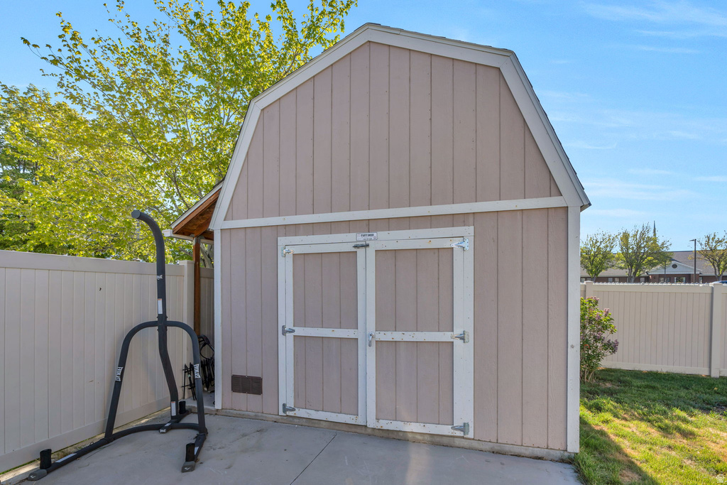 1386 N 70 E American Fork, UT 84003