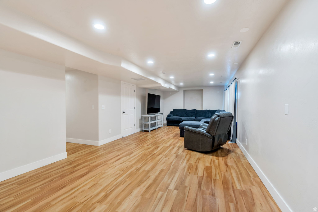 1386 N 70 E American Fork, UT 84003