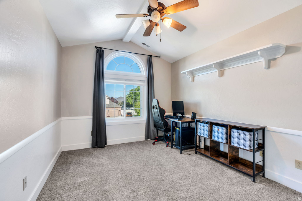 1386 N 70 E American Fork, UT 84003