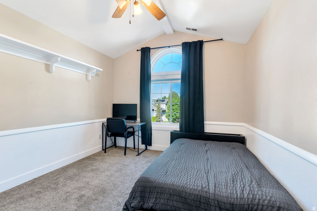 1386 N 70 E American Fork, UT 84003