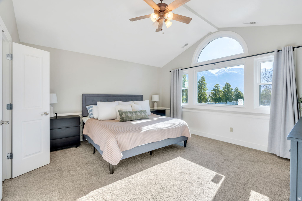 1386 N 70 E American Fork, UT 84003