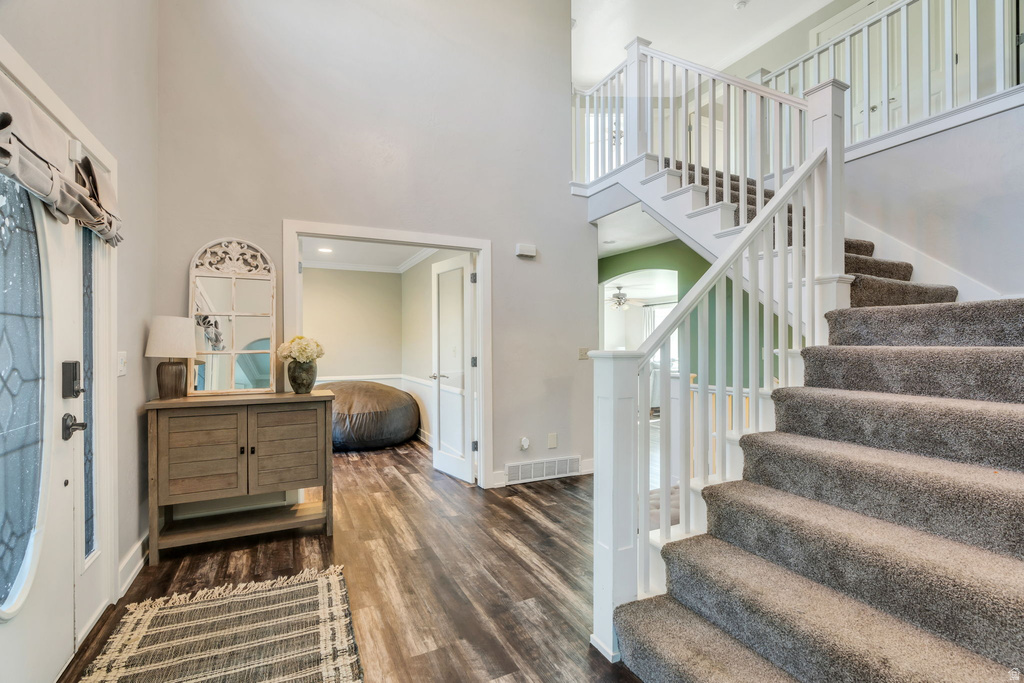 1386 N 70 E American Fork, UT 84003