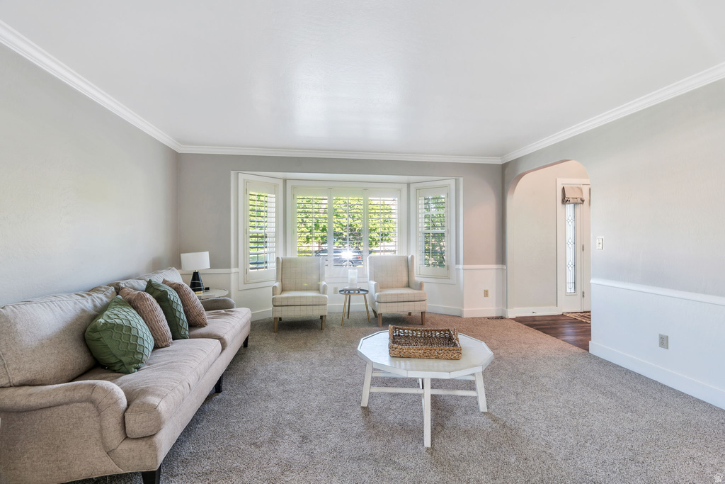 1386 N 70 E American Fork, UT 84003