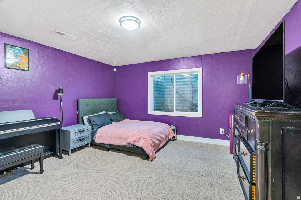 1386 N 70 E American Fork, UT 84003