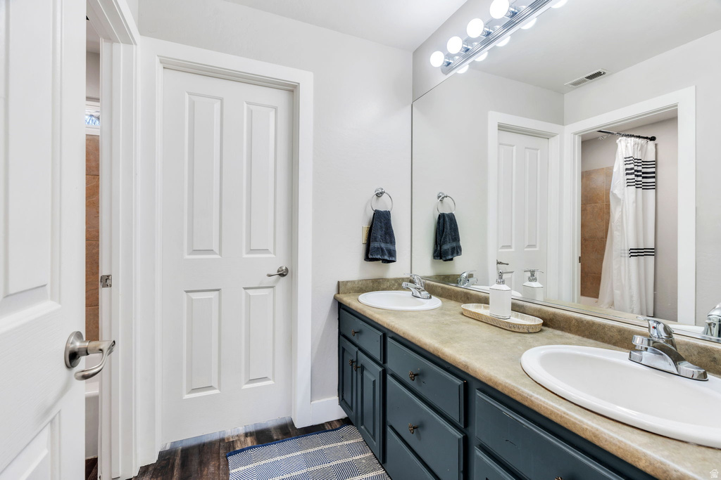 1386 N 70 E American Fork, UT 84003