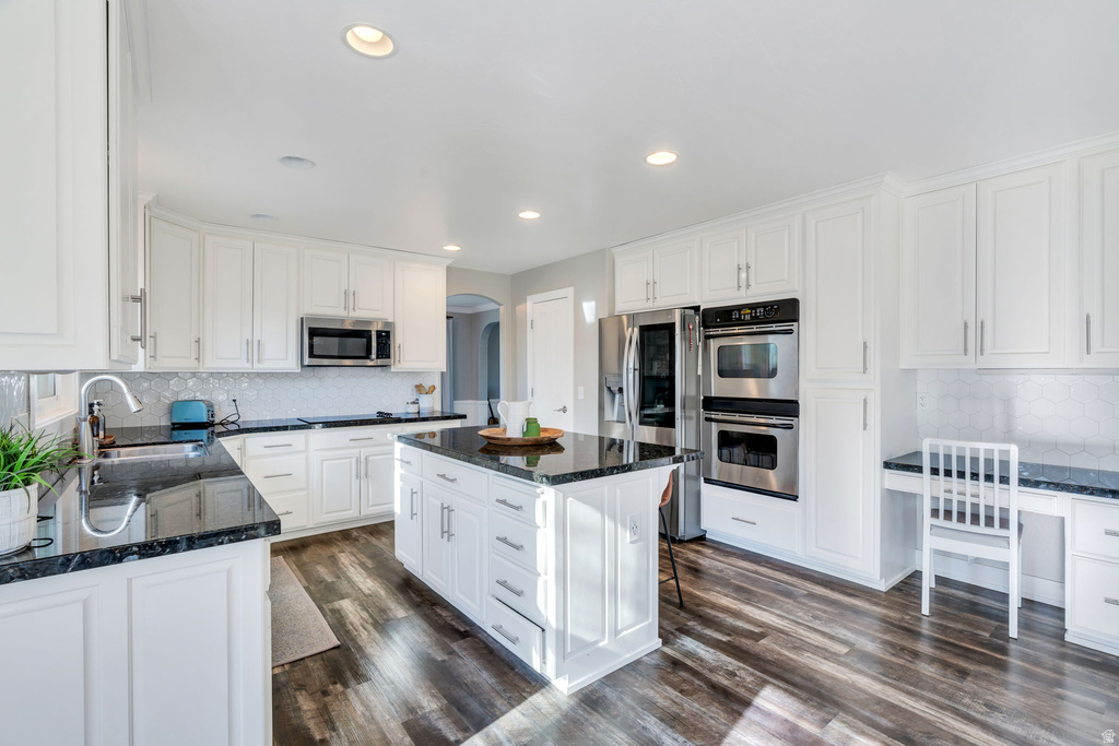 1386 N 70 E American Fork, UT 84003
