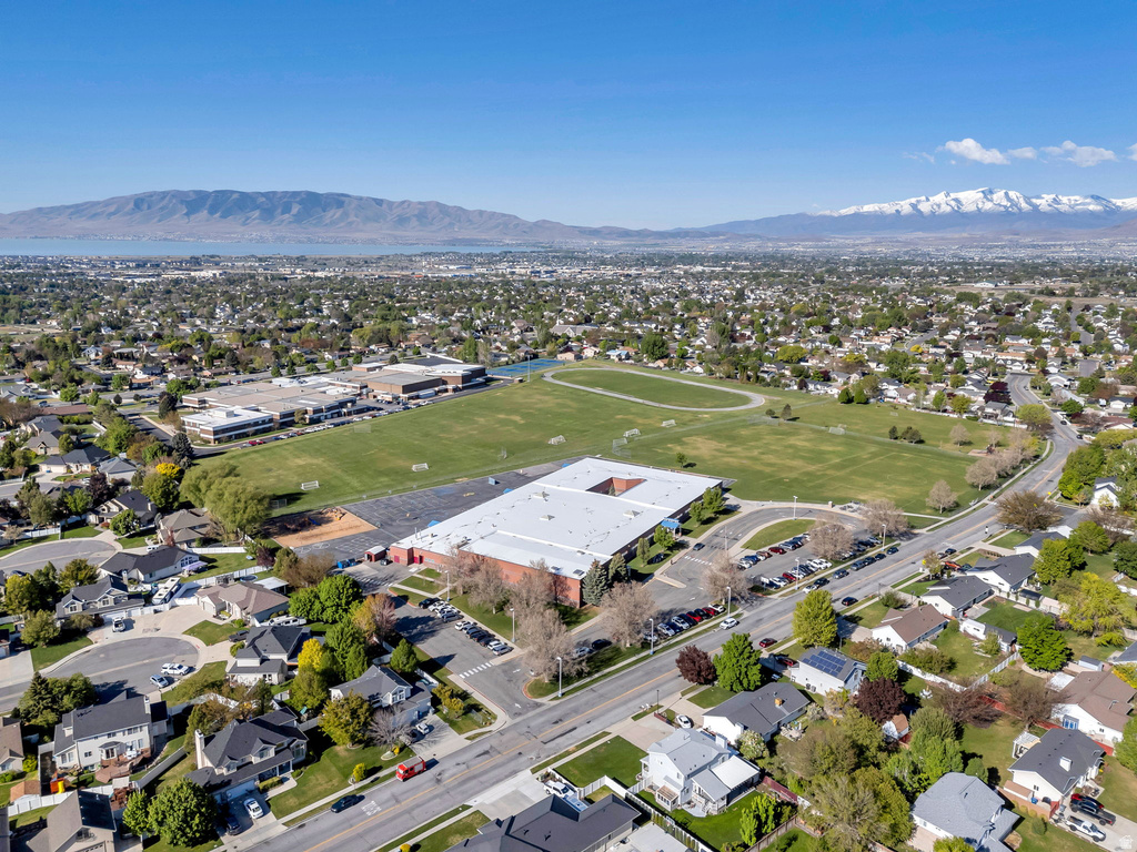 1386 N 70 E American Fork, UT 84003