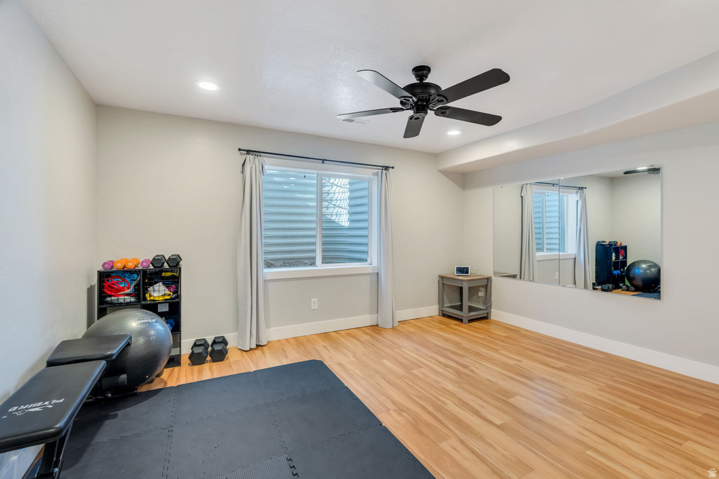 1386 N 70 E American Fork, UT 84003