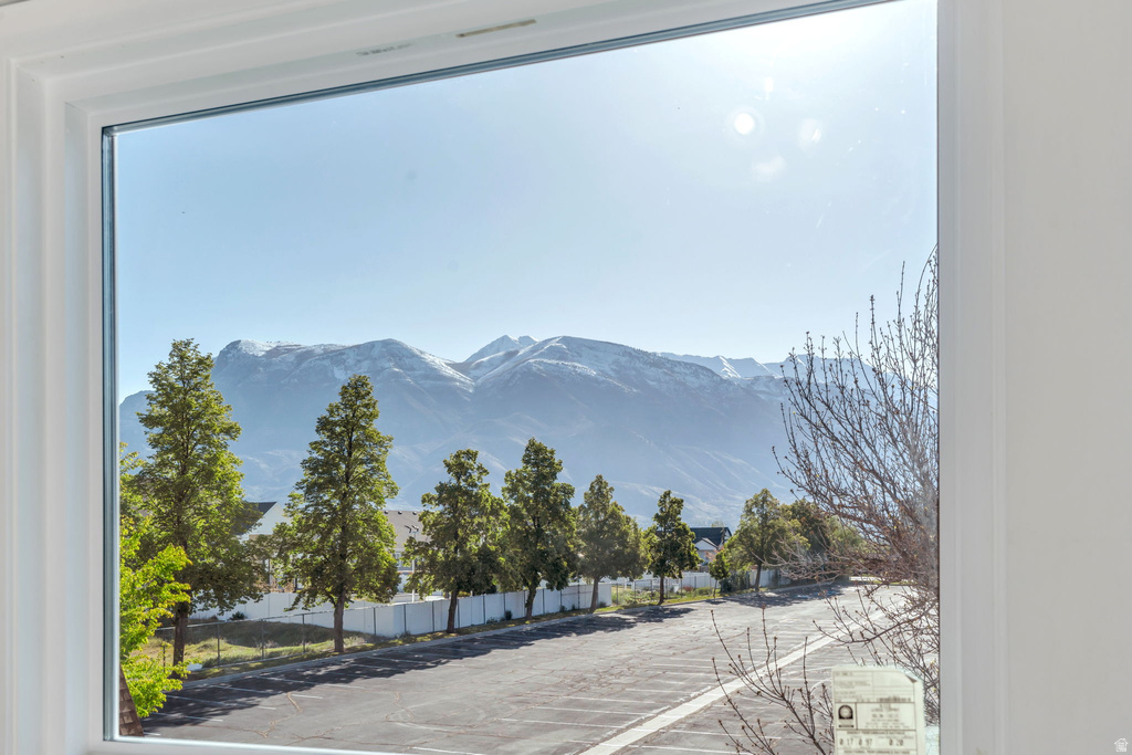 1386 N 70 E American Fork, UT 84003