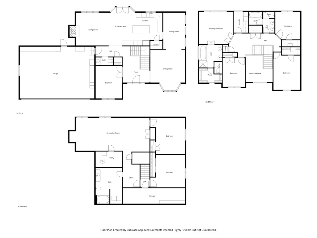 1386 N 70 E American Fork, UT 84003