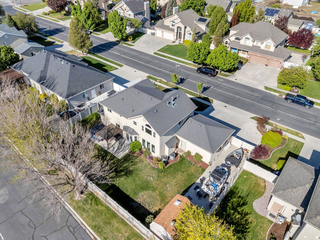 1386 N 70 E American Fork, UT 84003