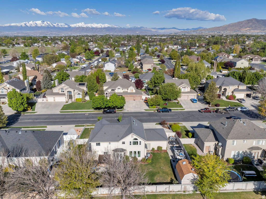 1386 N 70 E American Fork, UT 84003