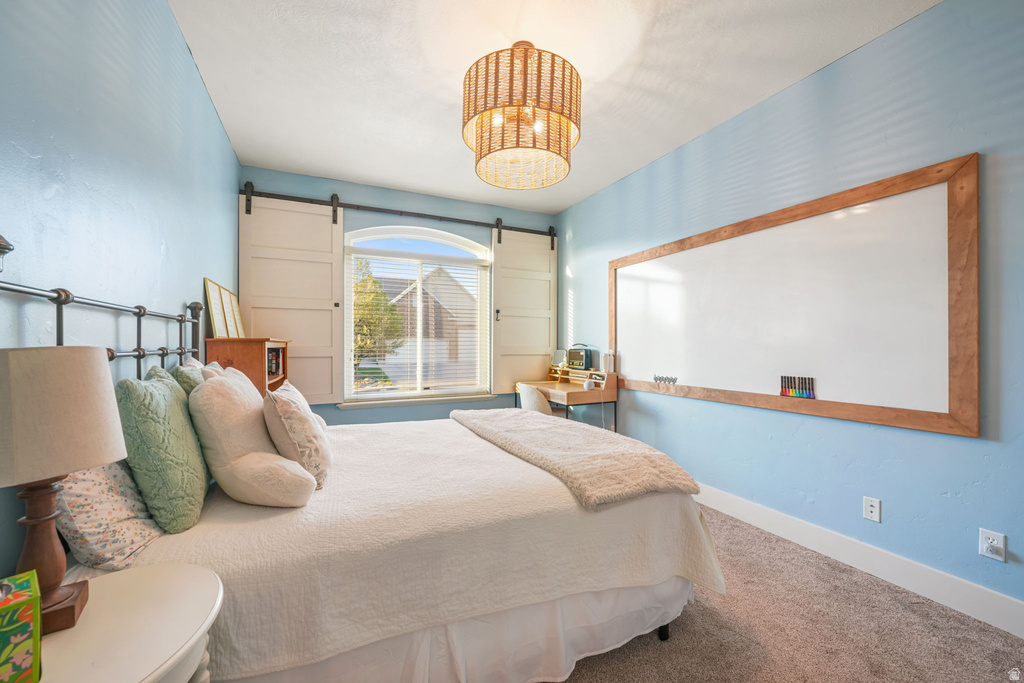 1063 W 2650 N Lehi, UT 84043