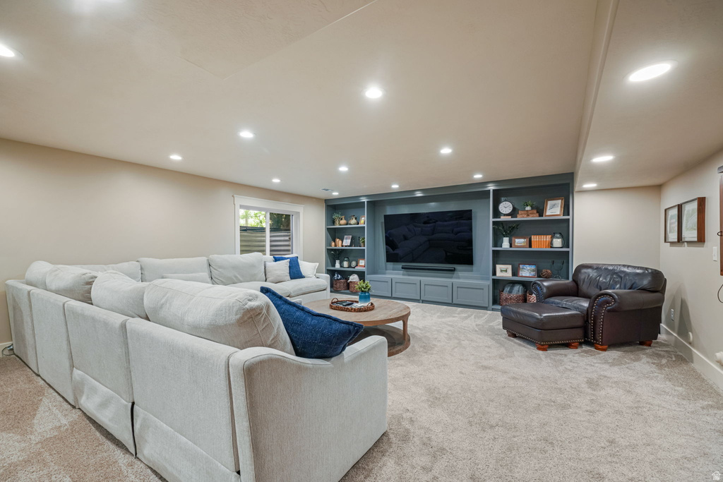 1063 W 2650 N Lehi, UT 84043