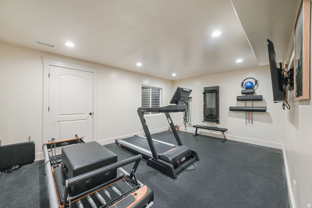 1063 W 2650 N Lehi, UT 84043