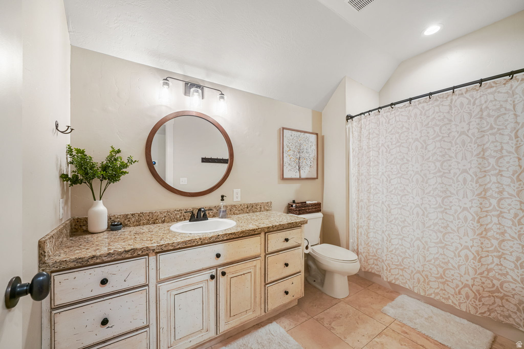 1063 W 2650 N Lehi, UT 84043