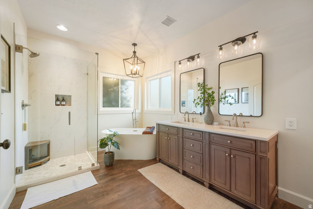 1063 W 2650 N Lehi, UT 84043