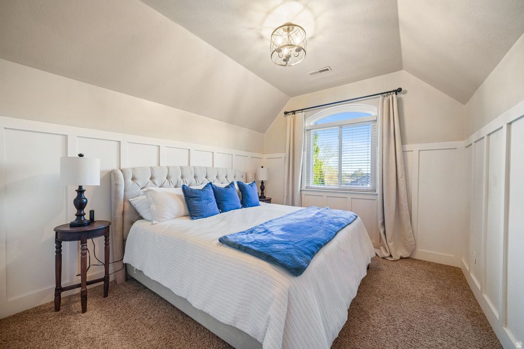 1063 W 2650 N Lehi, UT 84043
