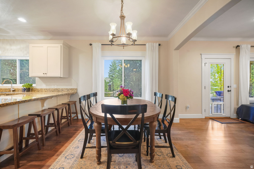 1063 W 2650 N Lehi, UT 84043