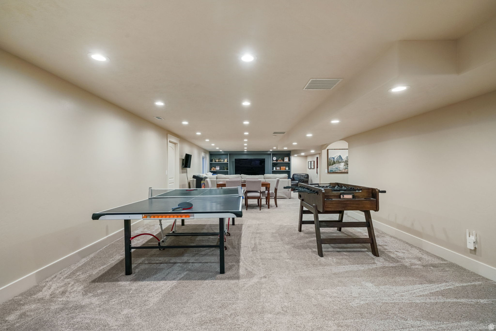 1063 W 2650 N Lehi, UT 84043