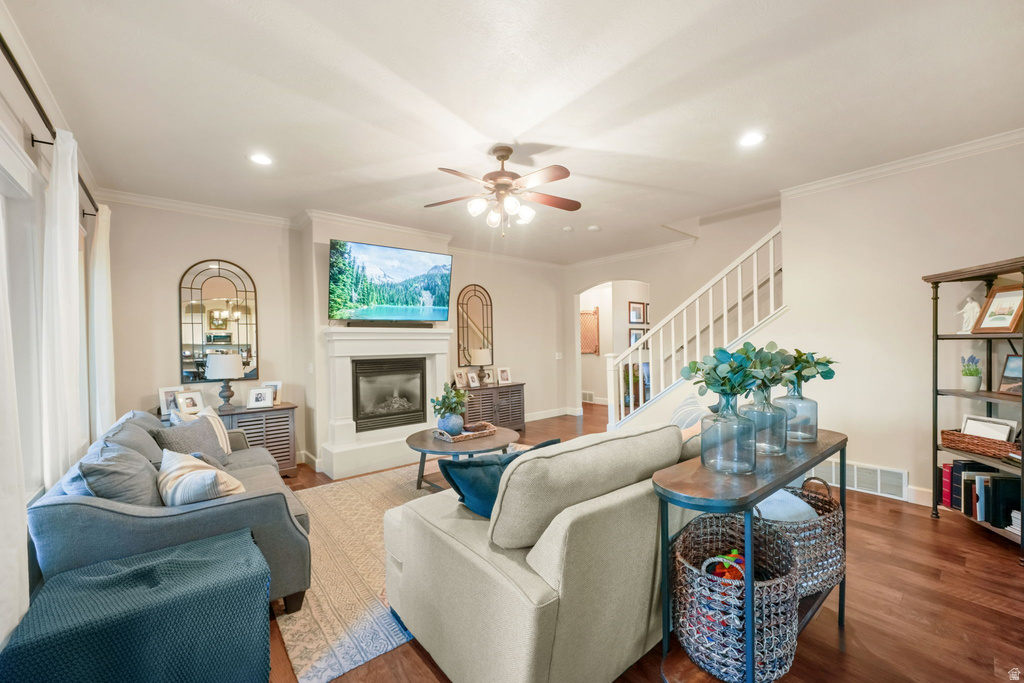 1063 W 2650 N Lehi, UT 84043
