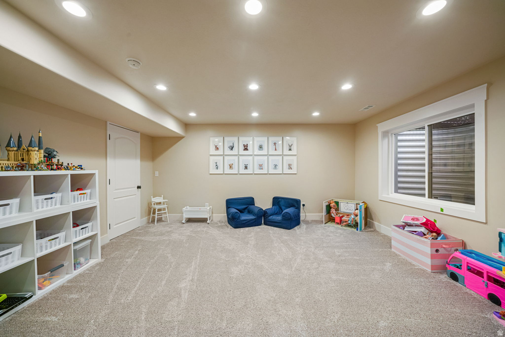 1063 W 2650 N Lehi, UT 84043