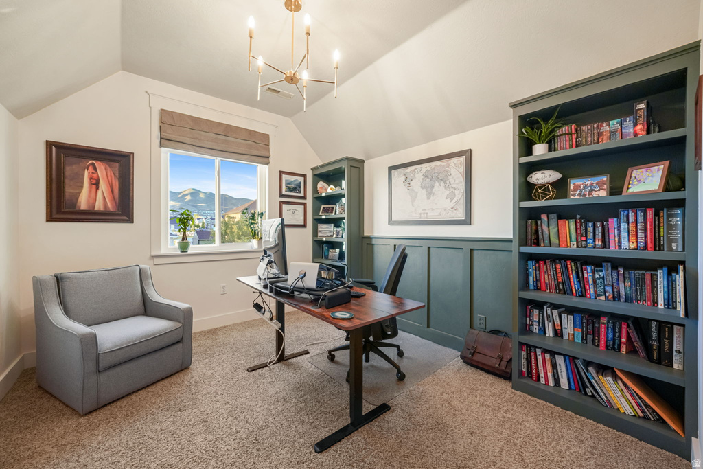 1063 W 2650 N Lehi, UT 84043