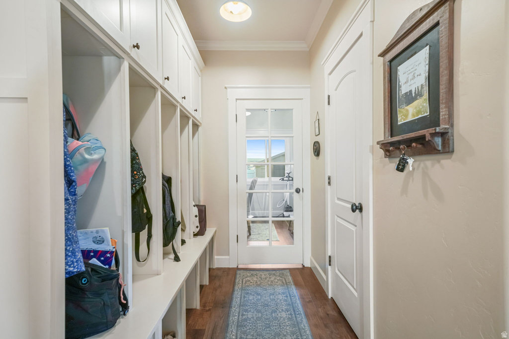 1063 W 2650 N Lehi, UT 84043