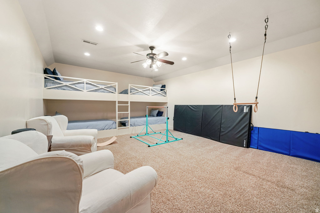 1063 W 2650 N Lehi, UT 84043