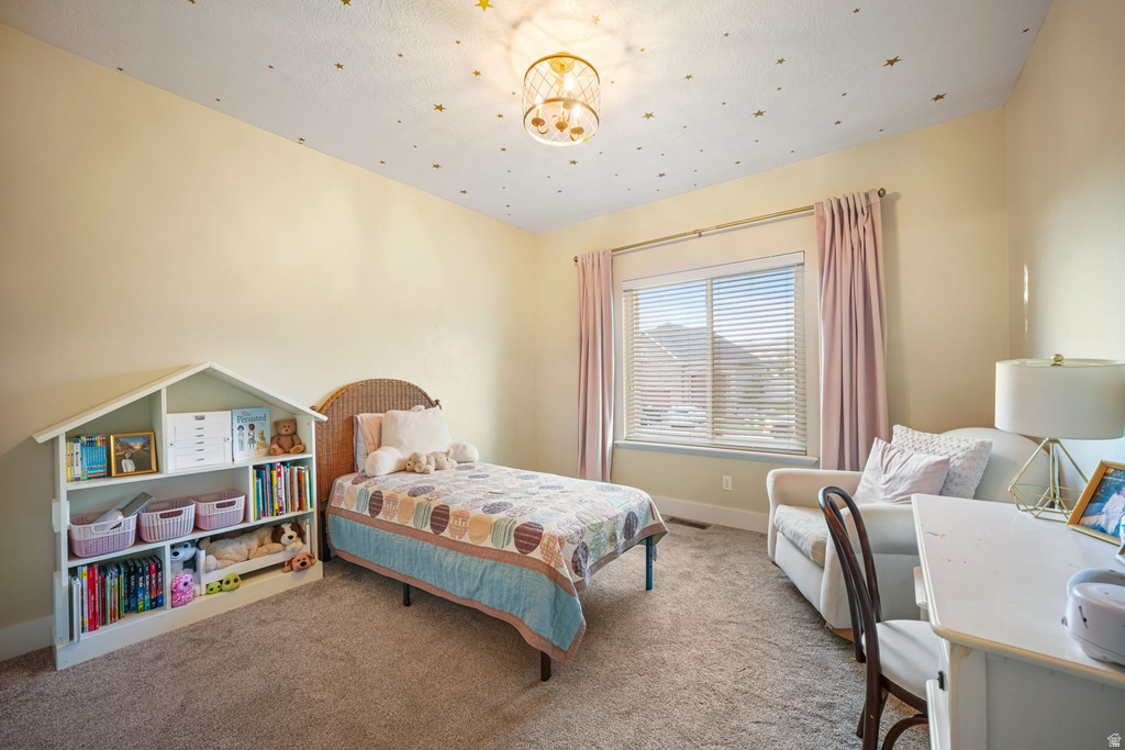 1063 W 2650 N Lehi, UT 84043