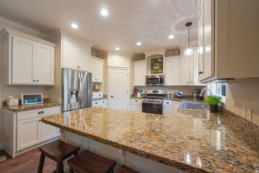1063 W 2650 N Lehi, UT 84043