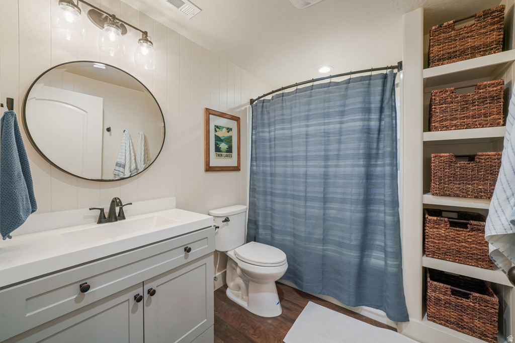 1063 W 2650 N Lehi, UT 84043